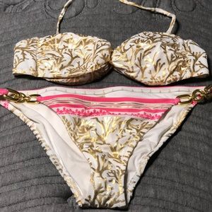 Victoria’s Secret Swimwear